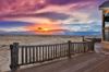8725 Soap Weed Rd photo